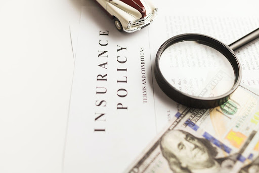 Purchasing an auto insurance policy is essential, and customers should know what they are buying.