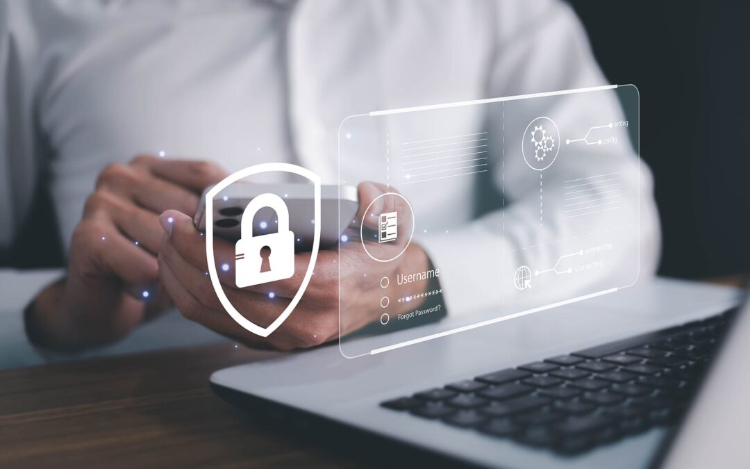 The Importance of Cybersecurity in the Insurance Industry