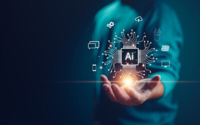 The Role of AI and Machine Learning in Insurance Underwriting and Claims Processing