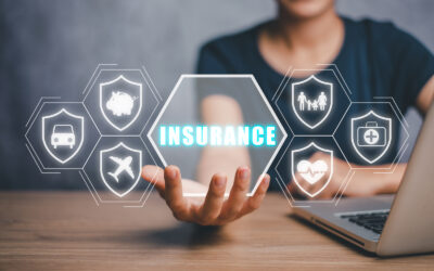 Best Practices for Managing and Growing an Insurance Agency