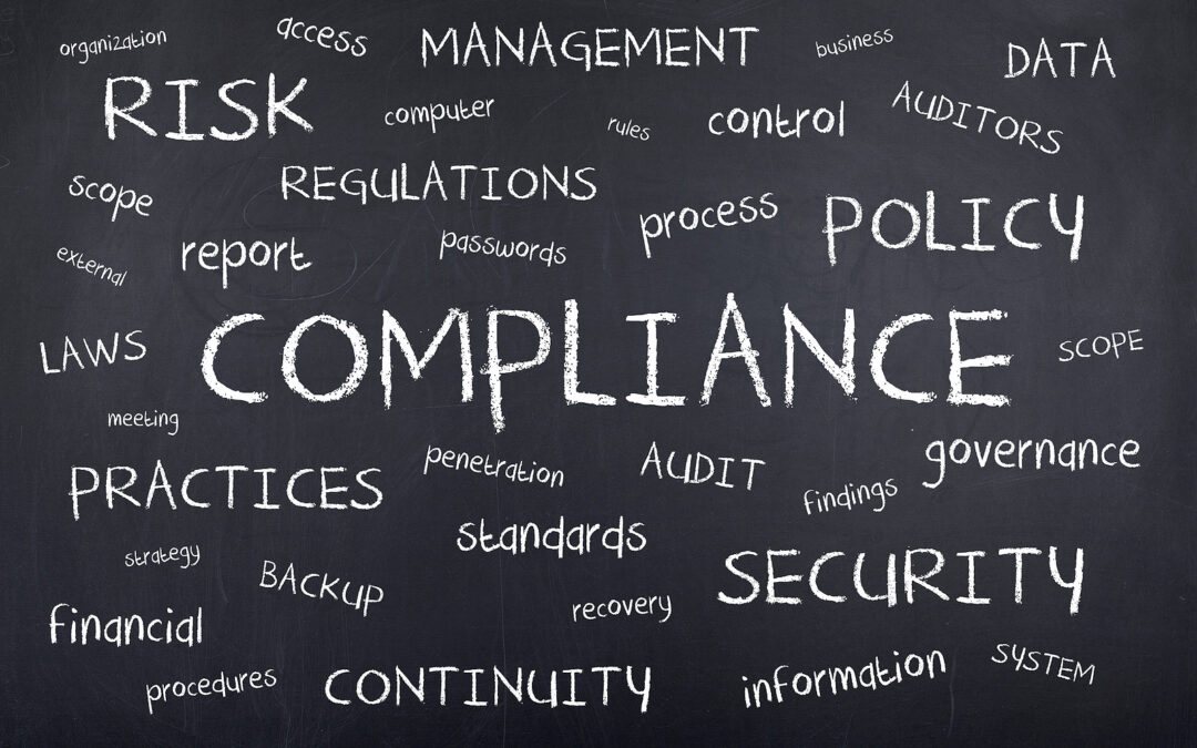 Navigating Compliance and Regulations in Online Insurance Marketing for Independent Agents
