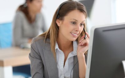 Mastering the Art of Cold Calling: Strategies for Independent Insurance Agents