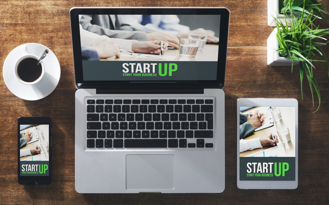 Startup Insurance Business: Protect Your Dreams & Investments Now